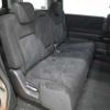 honda stepwagon 2009 -HONDA--Stepwgn DBA-RK6--RK6-1000169---HONDA--Stepwgn DBA-RK6--RK6-1000169- image 4