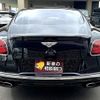 bentley continental 2016 quick_quick_ABA-BFCYC_SCBFE63W5GC055747 image 11