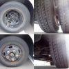 toyota coaster 2004 CFJ1539272 image 10