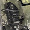 suzuki jimny-sierra 2024 CFJ0679763 image 20