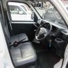 daihatsu hijet-van 2018 -DAIHATSU--Hijet Van EBD-S321V--S321V-0387758---DAIHATSU--Hijet Van EBD-S321V--S321V-0387758- image 27