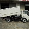isuzu elf-truck 2016 GOO_NET_EXCHANGE_0803713A30250620W002 image 7
