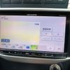 toyota harrier 2011 -TOYOTA--Harrier CBA-ACU30W--ACU30-0113512---TOYOTA--Harrier CBA-ACU30W--ACU30-0113512- image 11