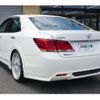 toyota crown 2013 quick_quick_GRS210_GRS210-6008037 image 7