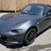 mazda roadster 2017 -MAZDA--Roadster DBA-ND5RC--ND5RC-114736---MAZDA--Roadster DBA-ND5RC--ND5RC-114736- image 19