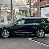 cadillac xt6 2024 CFJ1835819 image 12