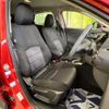 mazda cx-3 2017 CFJ1726988 image 8