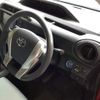 toyota aqua 2012 -TOYOTA--AQUA NHP10-2036334---TOYOTA--AQUA NHP10-2036334- image 8
