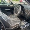 subaru forester 2009 CFJ1712163 image 12