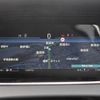 land-rover range-rover-evoque 2022 quick_quick_LZ2NB_SALZA2AN4NH177291 image 10