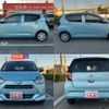 daihatsu mira-e-s 2018 quick_quick_LA350S_LA350S-0134394 image 4