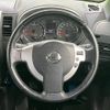 nissan x-trail 2012 -NISSAN--X-Trail DBA-NT31--NT31-303050---NISSAN--X-Trail DBA-NT31--NT31-303050- image 12