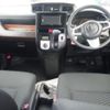 toyota roomy 2018 -TOYOTA--Roomy M900A-0243127---TOYOTA--Roomy M900A-0243127- image 4