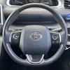 toyota sienta 2017 -TOYOTA--Sienta DAA-NHP170G--NHP170-7105418---TOYOTA--Sienta DAA-NHP170G--NHP170-7105418- image 7