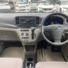 daihatsu mira-e-s 2015 -DAIHATSU 【名変中 】--Mira e:s LA300S--1307130---DAIHATSU 【名変中 】--Mira e:s LA300S--1307130- image 11