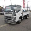 mitsubishi-fuso canter 2019 CFJ8351084 image 1