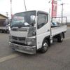 mitsubishi-fuso canter 2019 GOO_NET_EXCHANGE_1157448A30230306W007 image 1