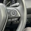 toyota harrier 2021 -TOYOTA--Harrier 6BA-MXUA80--MXUA80-0054034---TOYOTA--Harrier 6BA-MXUA80--MXUA80-0054034- image 4