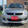 suzuki swift 2012 quick_quick_ZD72S_ZD72S-106953 image 12