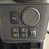 daihatsu mira-e-s 2020 quick_quick_LA350S_LA350S-0203568 image 9
