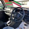 suzuki jimny 2024 -SUZUKI 【名変中 】--Jimny JB64W--353146---SUZUKI 【名変中 】--Jimny JB64W--353146- image 23