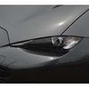 mazda roadster 2017 -MAZDA 【姫路 30Yﾎ 5】--Roadster DBA-NDERC--NDERC-101188---MAZDA 【姫路 30Yﾎ 5】--Roadster DBA-NDERC--NDERC-101188- image 12