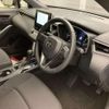 toyota corolla-cross 2024 quick_quick_4BA-MXGA10_MXGA10-1003908 image 4