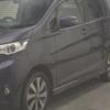 mitsubishi ek 2013 -MITSUBISHI--ek Custom B11W--0028977---MITSUBISHI--ek Custom B11W--0028977- image 5
