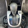 honda fit 2017 CFJ1738871 image 13
