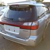 subaru legacy-touring-wagon 1999 -SUBARU--Legacy Wagon BH5--BH5-062044---SUBARU--Legacy Wagon BH5--BH5-062044- image 7