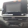 nissan note 2022 -NISSAN 【豊橋 500わ8988】--Note E13-111319---NISSAN 【豊橋 500わ8988】--Note E13-111319- image 11