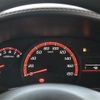 toyota tank 2019 quick_quick_DBA-M900A_M900A-0397736 image 9