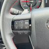 toyota hilux 2024 CFJ1703003 image 55