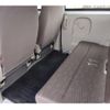 mitsubishi minicab-van 2015 quick_quick_HBD-DS17V_102665 image 13