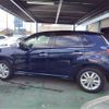 mitsubishi rvr 2012 CFJ1673459 image 27