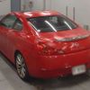 nissan skyline-coupe 2008 -NISSAN--Skyline Coupe DBA-CKV36--CKV36-403749---NISSAN--Skyline Coupe DBA-CKV36--CKV36-403749- image 11