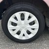 toyota passo 2016 -TOYOTA--Passo DBA-KGC30--KGC30-0250283---TOYOTA--Passo DBA-KGC30--KGC30-0250283- image 4