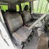 toyota roomy 2021 -TOYOTA--Roomy 5BA-M900A--M900A-0616264---TOYOTA--Roomy 5BA-M900A--M900A-0616264- image 9