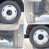 toyota dyna-truck 2019 GOO_NET_EXCHANGE_0207851A30250415W008 image 16