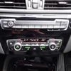 bmw x1 2020 -BMW--BMW X1 3DA-AD20--WBA32AD0405N87567---BMW--BMW X1 3DA-AD20--WBA32AD0405N87567- image 22