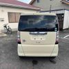 honda n-box-plus 2014 GOO_JP_700020715430250207007 image 17