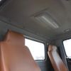 hino ranger 2017 CFJ1604035 image 23