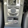 audi a3 2014 CFJ1645510 image 4