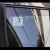 suzuki spacia 2025 -SUZUKI 【江東 580ｱ5780】--Spacia Gear MK54S--153432---SUZUKI 【江東 580ｱ5780】--Spacia Gear MK54S--153432- image 18