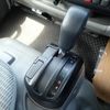 toyota dyna-truck 2018 -TOYOTA--Dyna TPG-XZC605--XZC605-0022090---TOYOTA--Dyna TPG-XZC605--XZC605-0022090- image 16