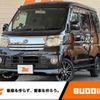 daihatsu atrai-wagon 2007 -DAIHATSU--Atrai Wagon TA-S330G--S330G-0015488---DAIHATSU--Atrai Wagon TA-S330G--S330G-0015488- image 1