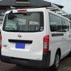 nissan caravan-van 2015 -NISSAN--Caravan Van VR2E26--028805---NISSAN--Caravan Van VR2E26--028805- image 15