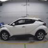 toyota c-hr 2018 -TOYOTA--C-HR ZYX10-2106751---TOYOTA--C-HR ZYX10-2106751- image 5