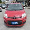fiat panda 2014 GOO_JP_700054078630250504002 image 2