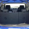 suzuki swift 2013 CFJ1661763 image 23